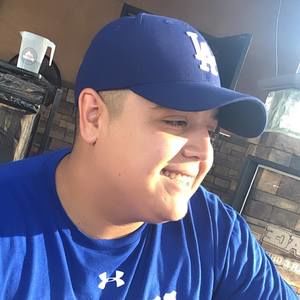 Meet your Posher, Veronica